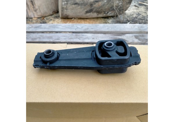 Подушка, опора двигуна задня Peugeot 1007, 206, 207, 208, 2008, 301, Citroen C2, C3, C3 Picasso, C3 Pluriel, DS3, 180659, 180684, 180696  